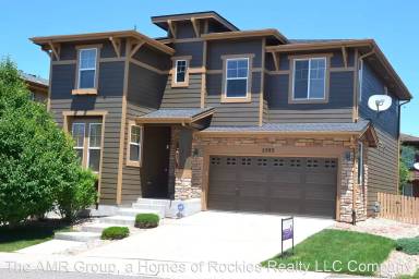 Main picture of 5393 Fullerton Cir