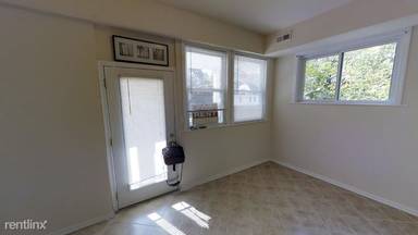 Main picture of 722 Gladstone Ave