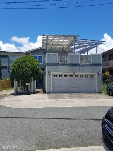 Main picture of 22 Kaena Ln