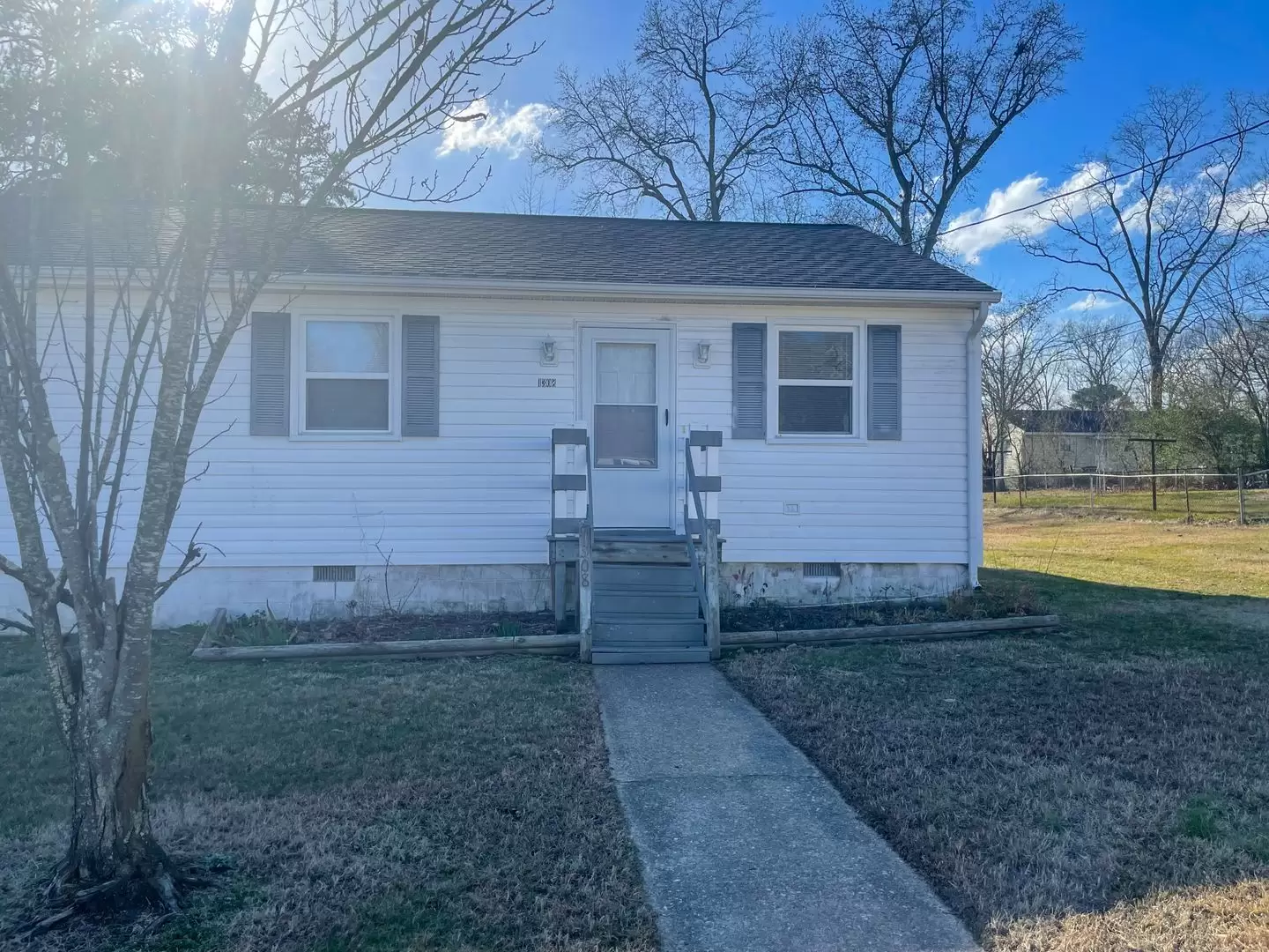 Main picture of 1308 Central Ave