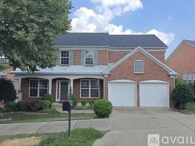 Main picture of 9745 Jupiter Forest Dr