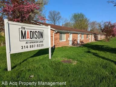 Main picture of 1536 Leonaire Ct