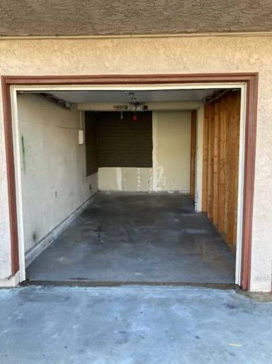 Main picture of 4425 Farquhar Ave