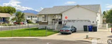 Main picture of 3777 W Corbin Bay