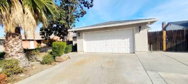 Main picture of 1155 Bedford Way