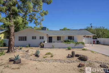 Main picture of N 70th Pl