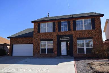 Main picture of 1328 Somerset Dr NW
