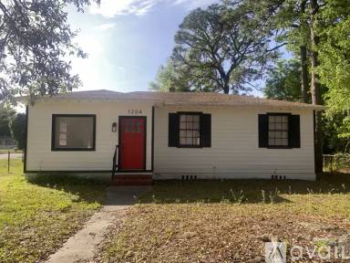 Main picture of 1204 Kenmore St