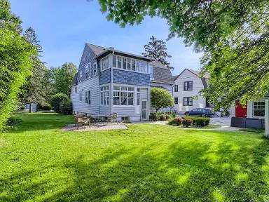 Main picture of 544 Onwentsia Ave