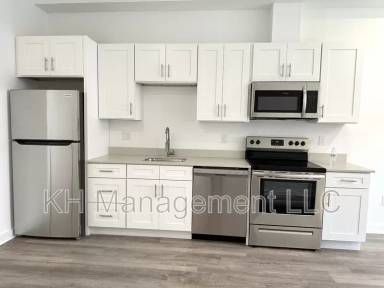 Main picture of 5146 Ranstead St
