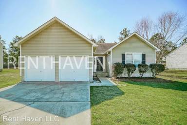 Main picture of 212 Woodcote Dr