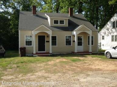 Main picture of 1430 Perry Ave