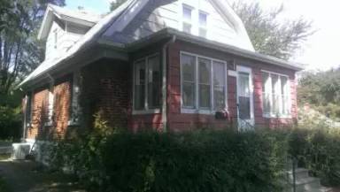 Main picture of 1609 Kelly Ave