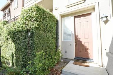 Main picture of 3145 Saint Florian Way