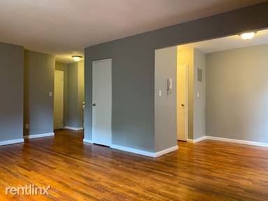 Main picture of 8396 118th St