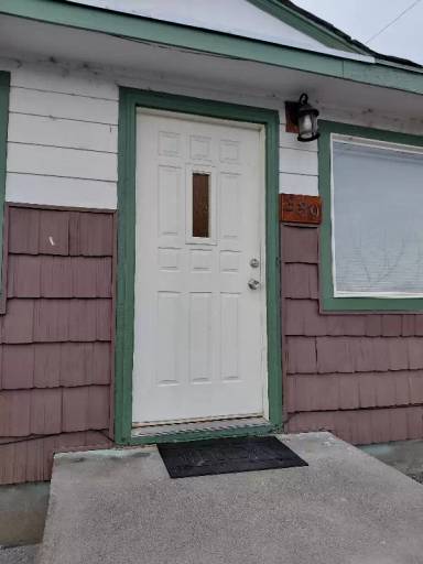 Main picture of 339 6th Ave N