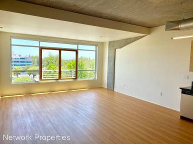 Main picture of L Street Lofts