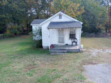 Main picture of 207 Sims Dr