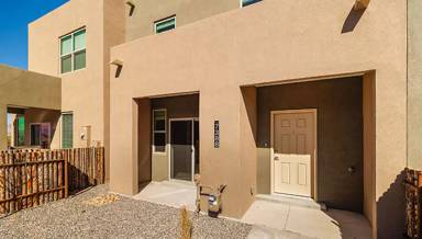 Main picture of 7388 Contenta Ridge Loop