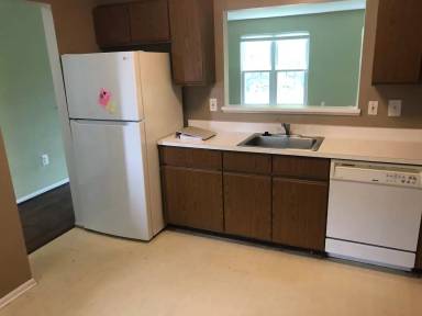 Main picture of 20073 Dunstable Cir