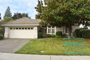 Main picture of 5637 Lantern Grove Ln