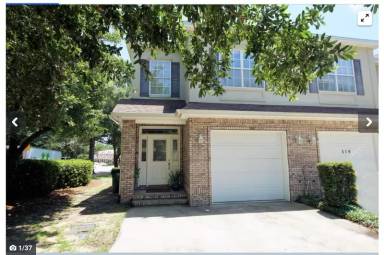 Main picture of 317 Nathey Ave