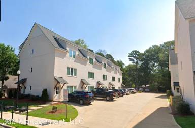 Main picture of 127 S Debardeleben St