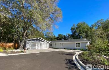 Main picture of 1019 Hoedel Ct