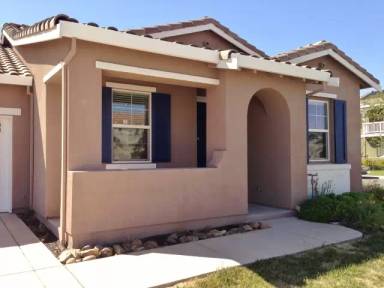 Main picture of 631 Spillman Cir