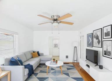 Main picture of 756 G Ave