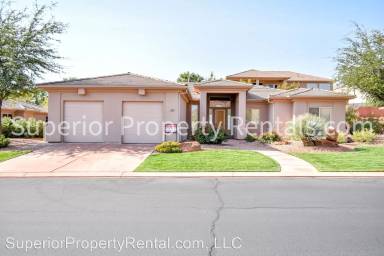 Main picture of 1741 N Primrose Dr