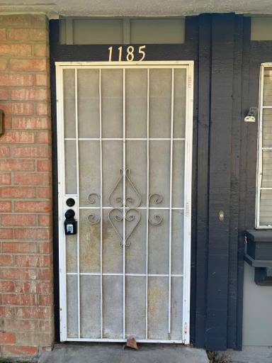 Main picture of 1185 Bryce Way