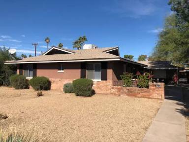 Main picture of 3610 E Monterosa St