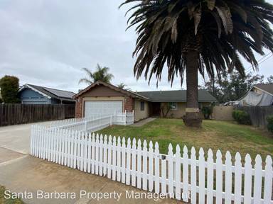 Main picture of 7617 Rochester Way