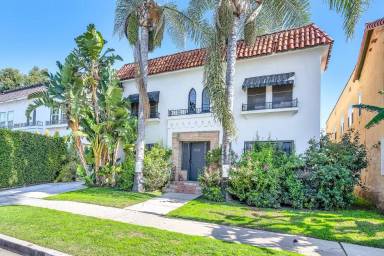 Main picture of 458 N Ogden Dr