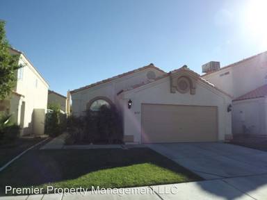 Main picture of 8205 Misty Island Cir