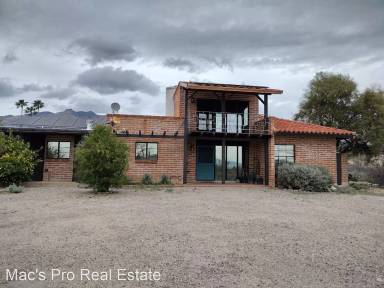 Main picture of 5211 E Camino Francisco Soza