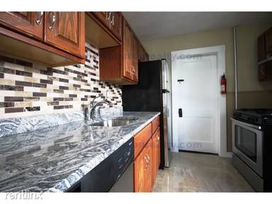 Main picture of 66 Turner St