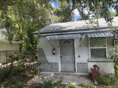 Main picture of 724 Wyatt St
