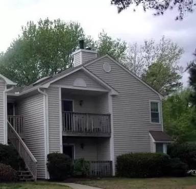 Main picture of 2205 Sand Pebble Ct
