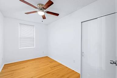 Main picture of 1504 Honey Bee Ln