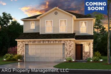 Main picture of Cobalt Canyon