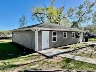 Main picture of 15400 County Road 1501