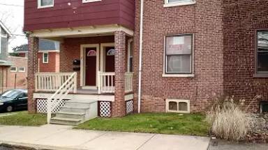 Main picture of 1910 N Jefferson St