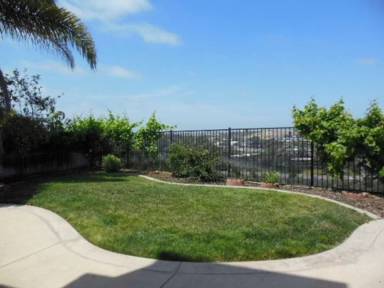 Main picture of 1460 Sapphire Dr