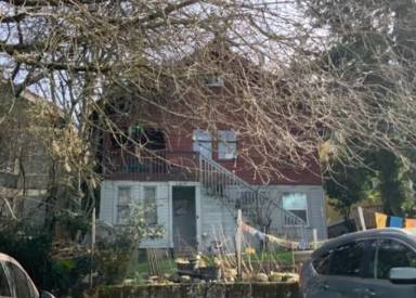 Main picture of 1141 Franklin St