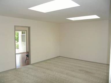 Main picture of 1154 NE Birchaire Ln