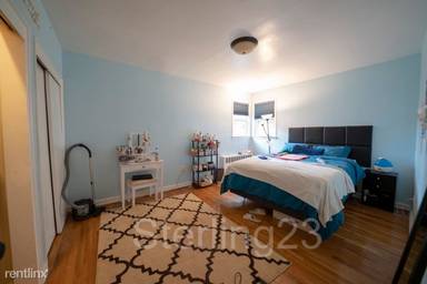 Main picture of 2312 36th St
