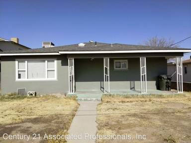 Main picture of 2608 Montana St