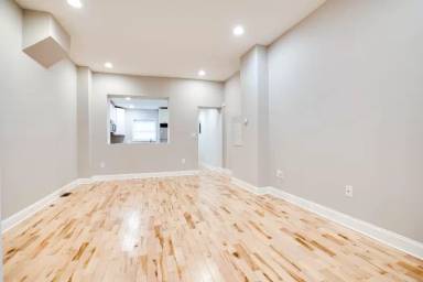 Main picture of 311 S Highland Ave